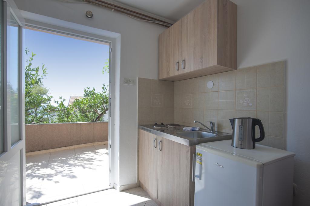 Appartement Grand *
