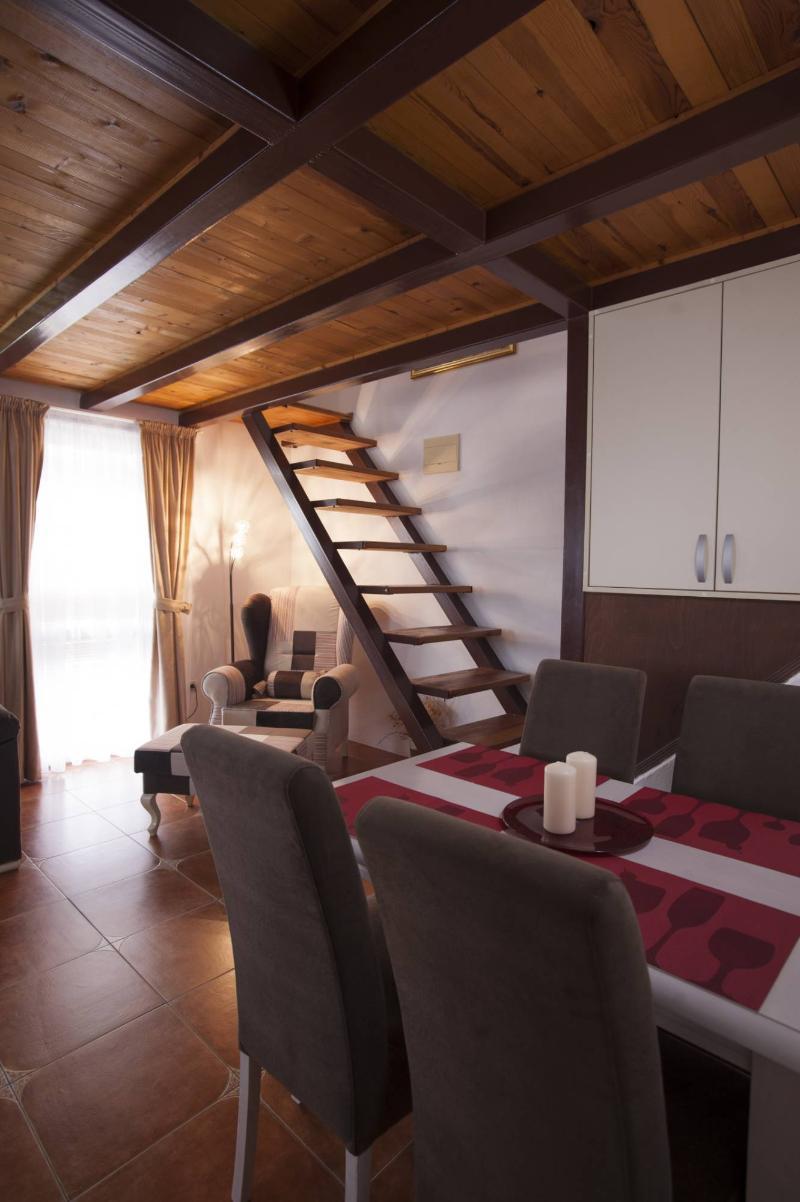 Appartement Grand Sveti Stefan